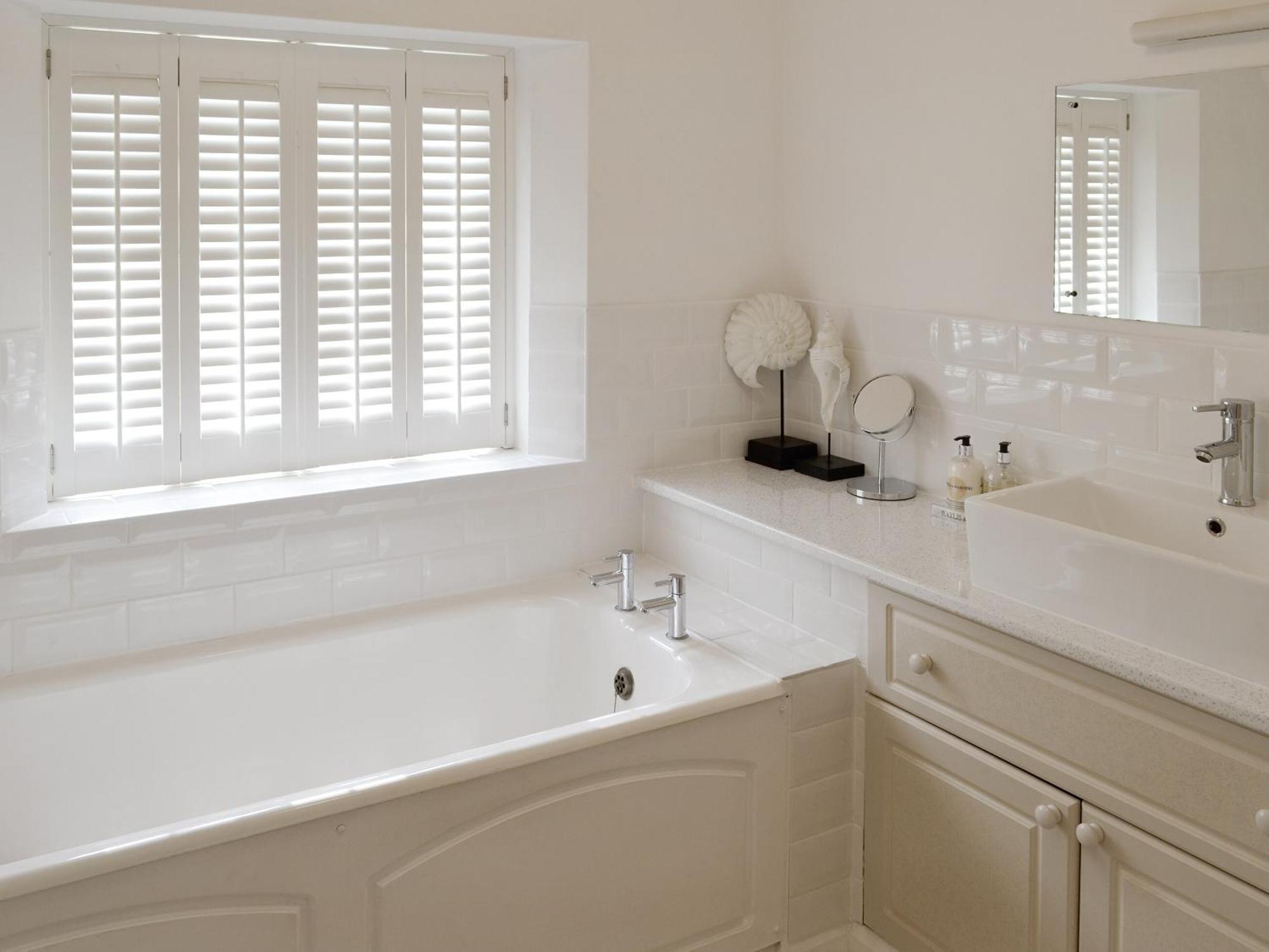 Laurel Cottage Stoke Gabriel Bagian luar foto